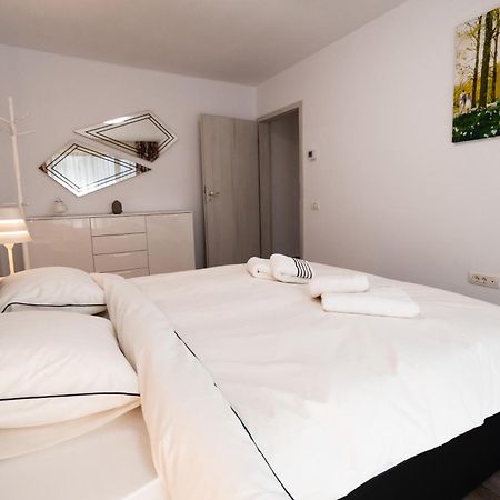 Transylvanian Apt. W/ Lrg. Terrace And Parking - Karpatenhaus 브라쇼브 외부 사진