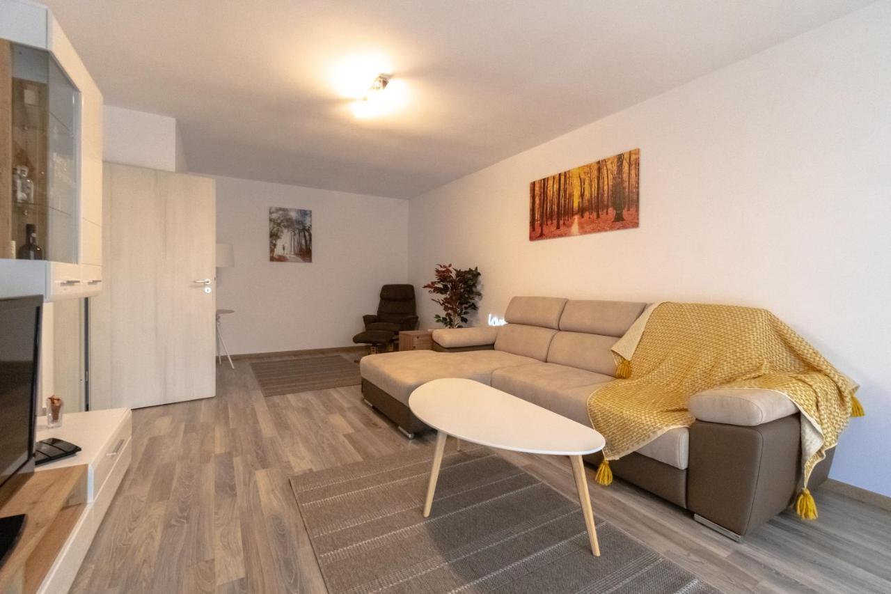 Transylvanian Apt. W/ Lrg. Terrace And Parking - Karpatenhaus 브라쇼브 외부 사진